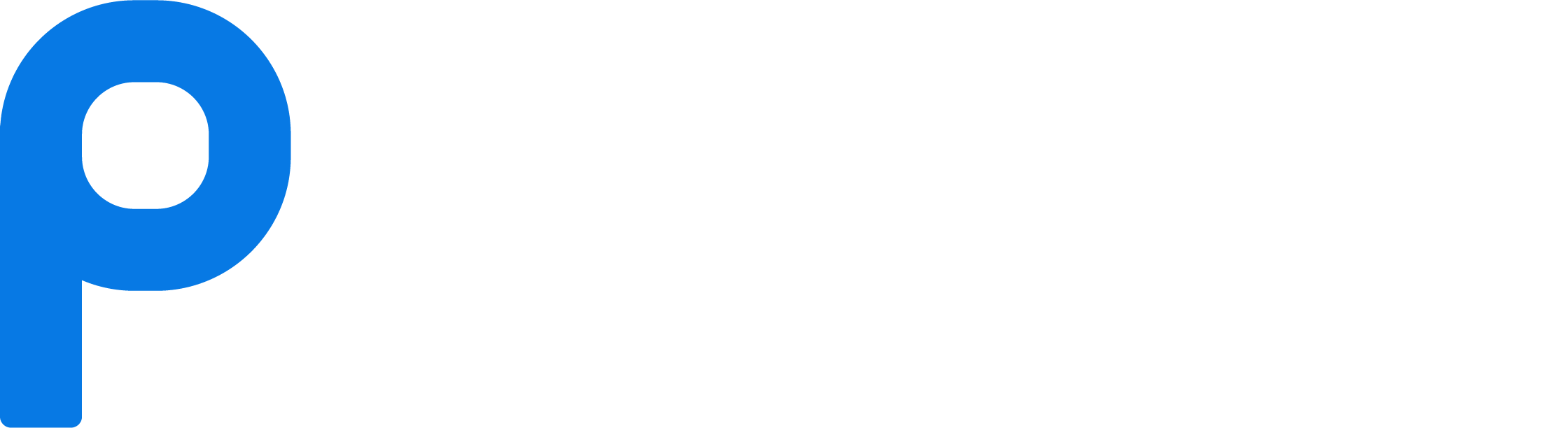 Proffins